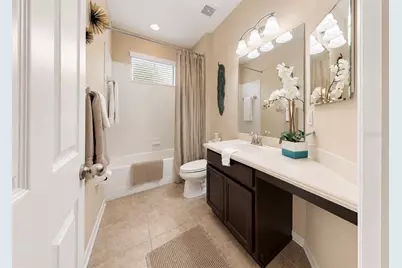 7116 Harvest Glen Lane, Riverview, FL 33578 - Photo 38