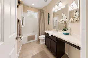 7116 Harvest Glen Ln, Riverview, FL 33578 - Photo 38