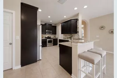 7116 Harvest Glen Lane, Riverview, FL 33578 - Photo 20