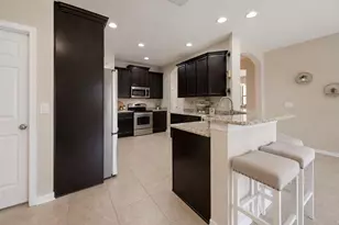 7116 Harvest Glen Ln, Riverview, FL 33578 - Photo 20