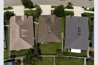 7116 Harvest Glen Lane, Riverview, FL 33578 - Photo 46