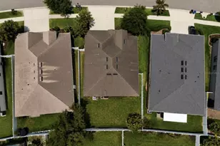 7116 Harvest Glen Ln, Riverview, FL 33578 - Photo 46