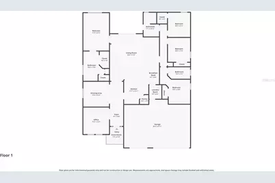 7116 Harvest Glen Lane, Riverview, FL 33578 - Photo 48