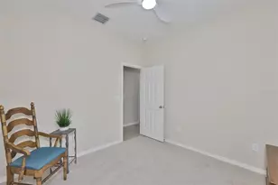 7116 Harvest Glen Ln, Riverview, FL 33578 - Photo 34