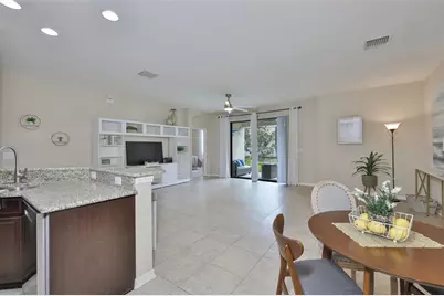 7116 Harvest Glen Lane, Riverview, FL 33578 - Photo 24