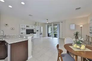 7116 Harvest Glen Ln, Riverview, FL 33578 - Photo 24