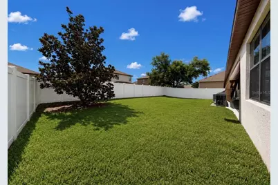7116 Harvest Glen Lane, Riverview, FL 33578 - Photo 50