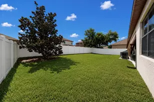 7116 Harvest Glen Ln, Riverview, FL 33578 - Photo 50