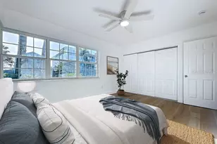 1800 Pass a Grille Way, Saint Pete Beach, FL 33706 - Photo 16