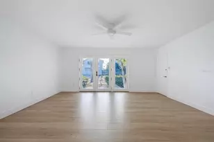 1800 Pass a Grille Way, Saint Pete Beach, FL 33706 - Photo 6