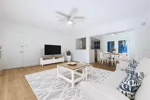 1800 Pass a Grille Way, Saint Pete Beach, FL 33706 - Photo 8