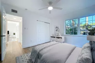 1800 Pass a Grille Way, Saint Pete Beach, FL 33706 - Photo 22