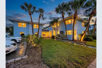 1800 Pass-A-Grille Way #2, Saint Pete Beach, FL 33706 - Photo 28