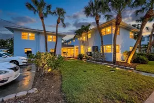 1800 Pass a Grille Way, Saint Pete Beach, FL 33706 - Photo 28