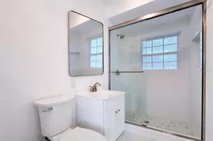 1800 Pass a Grille Way, Saint Pete Beach, FL 33706 - Photo 14