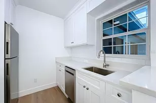 1800 Pass a Grille Way, Saint Pete Beach, FL 33706 - Photo 12