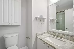 5100 Burchette Rd, Tampa, FL 33647 - Photo 14