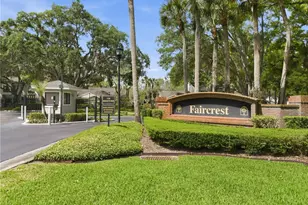 5100 Burchette Rd, Tampa, FL 33647 - Photo 22
