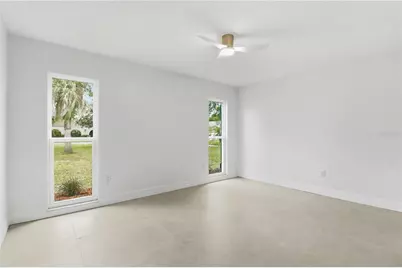 11814 W Riverhaven Drive, Homosassa, FL 34448 - Photo 18