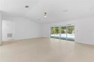 11814 W Riverhaven Dr, Homosassa, FL 34448 - Photo 12