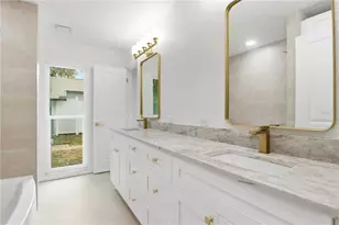 11814 W Riverhaven Dr, Homosassa, FL 34448 - Photo 20