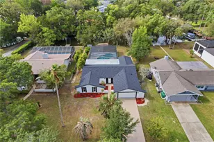 11814 W Riverhaven Dr, Homosassa, FL 34448 - Photo 38