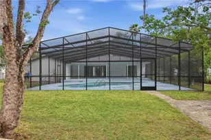 11814 W Riverhaven Dr, Homosassa, FL 34448 - Photo 34