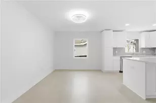 11814 W Riverhaven Dr, Homosassa, FL 34448 - Photo 14