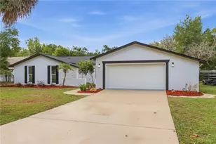 11814 W Riverhaven Dr, Homosassa, FL 34448 - Photo 2