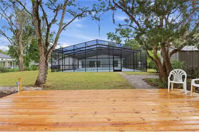 11814 W Riverhaven Drive, Homosassa, FL 34448 - Photo 42