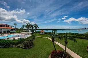 6295 Bahia Del Mar Cir, Saint Petersburg, FL 33715 - Photo 10