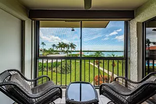 6295 Bahia Del Mar Cir, Saint Petersburg, FL 33715 - Photo 2
