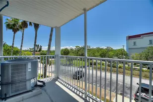 3315 58th Ave S, Saint Petersburg, FL 33712 - Photo 26