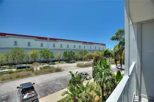 3315 58th Ave S, Saint Petersburg, FL 33712 - Photo 28