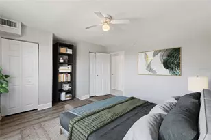 3315 58th Ave S, Saint Petersburg, FL 33712 - Photo 24