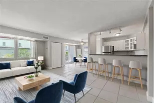 3315 58th Ave S, Saint Petersburg, FL 33712 - Photo 8