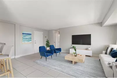 3315 58th Avenue S #314, Saint Petersburg, FL 33712 - Photo 10