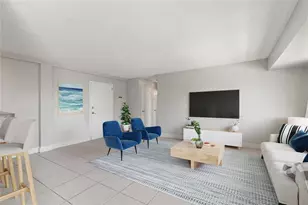 3315 58th Ave S, Saint Petersburg, FL 33712 - Photo 10