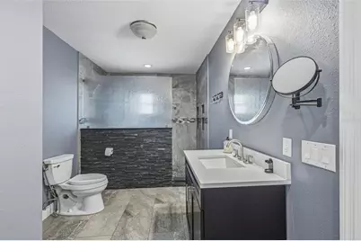 1224 80th Avenue N, Saint Petersburg, FL 33702 - Photo 18
