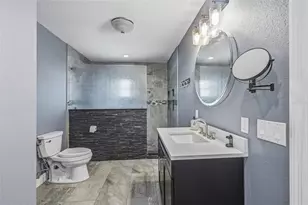 1224 80th Ave N, Saint Petersburg, FL 33702 - Photo 18