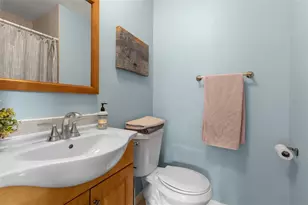 1224 80th Ave N, Saint Petersburg, FL 33702 - Photo 18