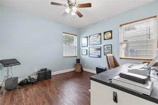 1224 80th Ave N, Saint Petersburg, FL 33702 - Photo 16