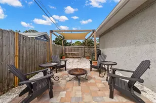 1224 80th Ave N, Saint Petersburg, FL 33702 - Photo 24