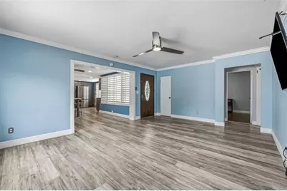 1224 80th Avenue N, Saint Petersburg, FL 33702 - Photo 14