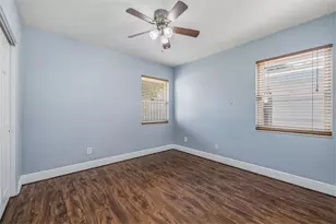 1224 80th Ave N, Saint Petersburg, FL 33702 - Photo 18