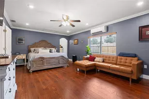 1224 80th Ave N, Saint Petersburg, FL 33702 - Photo 10