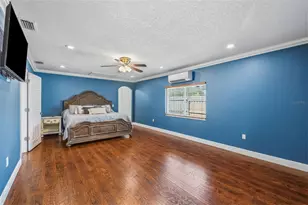 1224 80th Ave N, Saint Petersburg, FL 33702 - Photo 12