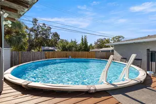1224 80th Ave N, Saint Petersburg, FL 33702 - Photo 22