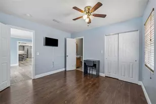 1224 80th Ave N, Saint Petersburg, FL 33702 - Photo 20