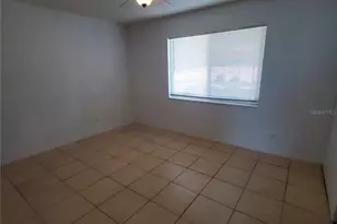 1020 70th St N, Saint Petersburg, FL 33710 - Photo 32